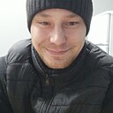 Pomantik, 32 года