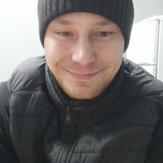 Фотография мужчины Pomantik, 32 года из г. Иркутск