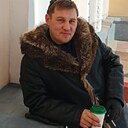 Игорь, 36 лет