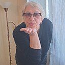 Светлана, 61 год