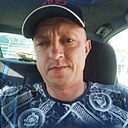 Евгений, 47 лет