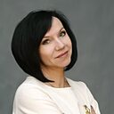 Ирина, 59 лет