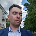 Руслан, 48 лет