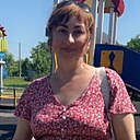 Элла, 51 год