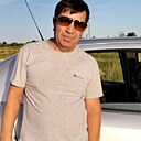 Сергей, 56 лет
