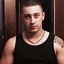 Виктор, 27 лет