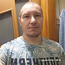 Денис, 39 лет