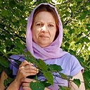 Ольга, 45 лет