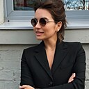 Полина, 43 года