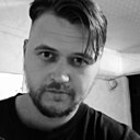 Виктор, 35 лет