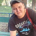 Владимир, 34 года
