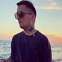 Антон, 32 года