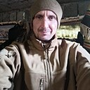 Владимир, 45 лет
