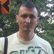 Фотография мужчины Дмитрий, 34 года из г. Москва