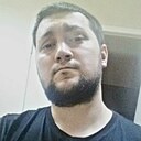 Сергей, 37 лет