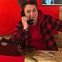 Александр, 35 лет