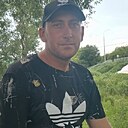 Алексей, 33 года