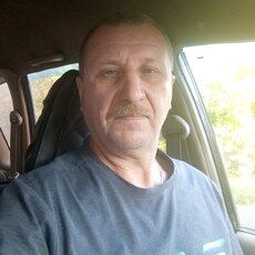 Фотография мужчины Евгений, 52 года из г. Новосибирск