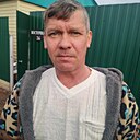 Александр, 51 год