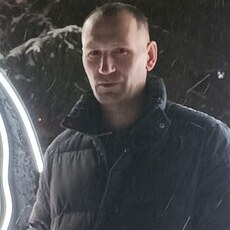 Фотография мужчины Юрий, 46 лет из г. Томск