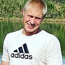 Соколов, 30 лет