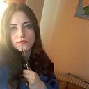 Yuli, 28 лет