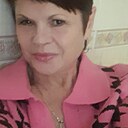 Натали, 56 лет