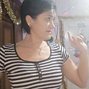 Ольга, 56 лет