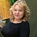 Лана, 52 года