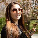 Лина, 42 года