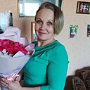 Елена, 56 лет