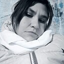 Вераника, 37 лет