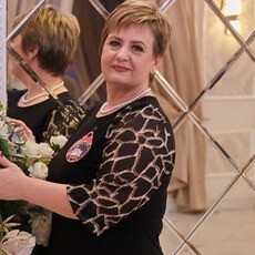 Фотография девушки Татьяна, 57 лет из г. Тимашевск