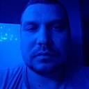 Антон, 36 лет