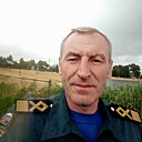 Дмитрий, 48 лет