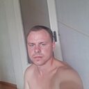 Алексей, 31 год