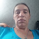 Юля, 39 лет