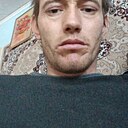 Евгений, 30 лет