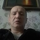 Дмитрий, 43 года