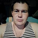 Ярослав, 47 лет