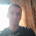 Алексей, 44 года