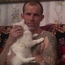 Максим, 41 год