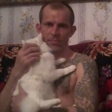 Фотография мужчины Максим, 41 год из г. Слоним