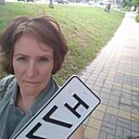 Татьяна, 59 лет