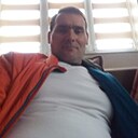 Nn, 45 лет