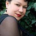 Марина, 51 год