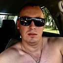 Александр, 42 года