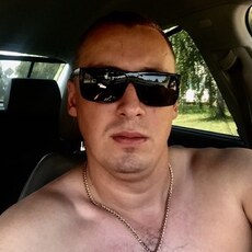 Фотография мужчины Александр, 42 года из г. Пятигорск