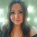 Алёна, 35 лет