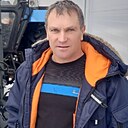 Андрей, 53 года